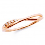 シルバー リング SR2017CB