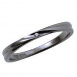 シルバー リング SR510DM