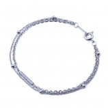 【Winter Collection20…