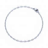 ステンレス ブレスレット TBR2011…