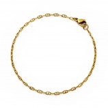 ステンレス ブレスレット TBR2011…