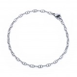 ステンレス ブレスレット TBR2012…