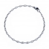 ステンレス ブレスレット TBR2012…