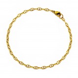 ステンレス ブレスレット TBR2012…