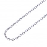 サージカルステンレス チェーン TCA1…