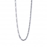 ステンレス / サージカルステンレス チ…