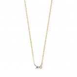 【Winter Collection20…