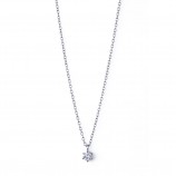 【Winter Collection20…