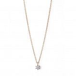 【Winter Collection20…