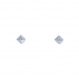 サージカルステンレス ピアス TPE10…