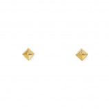 サージカルステンレス ピアス TPE10…