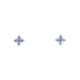 【Winter Collection20…