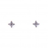 【Winter Collection20…