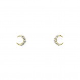 【Winter Collection20…