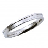 サージカルステンレス リング TR101…