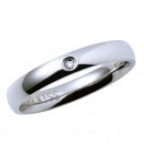 サージカルステンレス リング TR103…