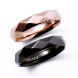 サージカルステンレス  ペアリング TR…