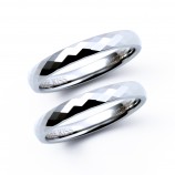 タングステン ペアリング TR1057…