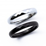 タングステン ペアリング TR1057…