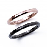 タングステン  ペアリング TR1064…