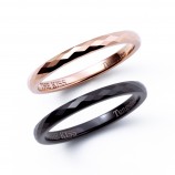 タングステン  ペアリング TR1068…