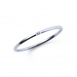 サージカルステンレス リング TR107…