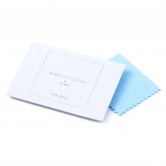ジュエリークロス (シルバー専用) CLOTH-SV