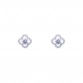 シルバーピアス SPE1062
