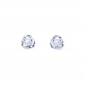 シルバーピアス SPE1066