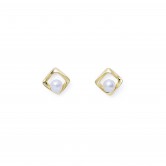 シルバーピアス SPE1069