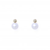 シルバーピアス SPE1079