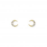 シルバーピアス SPE1097