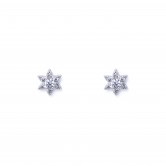 シルバーピアス SPE1098
