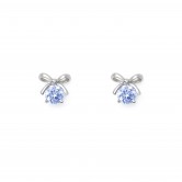シルバーピアス SPE1108