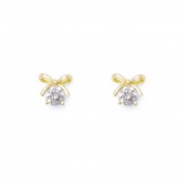 シルバーピアス SPE1109