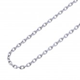 サージカルステンレス チェーン TCA1010-60