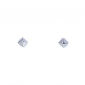 サージカルステンレス ピアス TPE1017