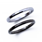 タングステン  ペアリング TR1062-1065BK