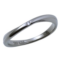 シルバー リング 2018-01RBK-…