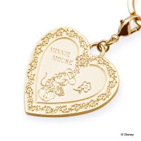 【Web限定】ディズニー ミニーマウス …