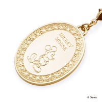 【Web限定】ディズニー ミッキーマウス…