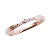 シルバー リング 2022-02RPI-…