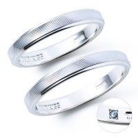 【Christmas Collectio…