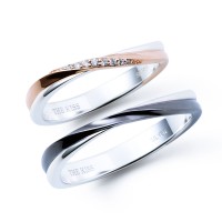 【Christmas Collectio…