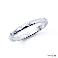 【Christmas Collectio…