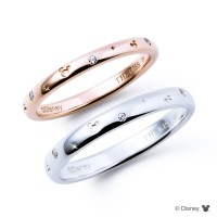 【Christmas Collectio…