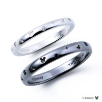 【Christmas Collectio…