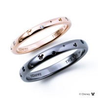 【Christmas Collectio…