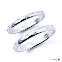 【Christmas Collectio…