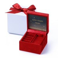 【数量限定】 スノードーム  ジュエリー…